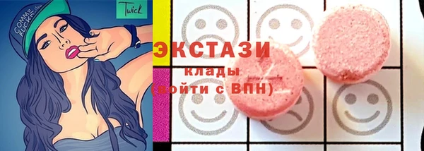 2c-b Бородино