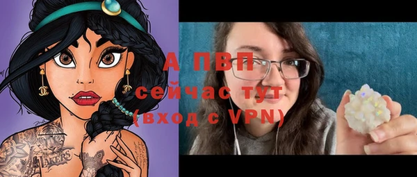 стафф Бронницы