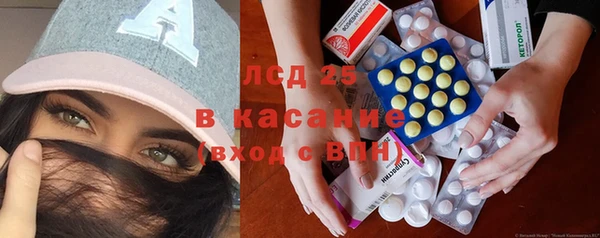 2c-b Бородино